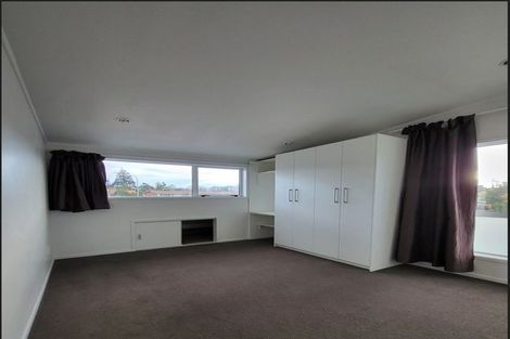 Photo of property in 225/26 Remuera Road, Newmarket, Auckland, 1050
