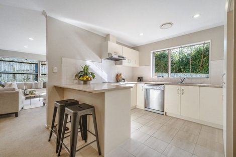 Photo of property in 108b Don Buck Road, Massey, Auckland, 0614