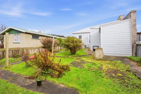 Photo of property in 29 David Street, Caversham, Dunedin, 9012