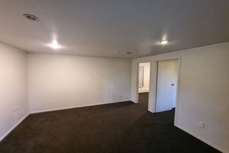 Photo of property in 269 Mahia Road, Weymouth, Auckland, 2103