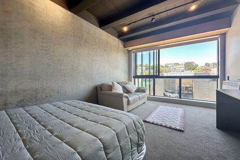 Photo of property in Vedado Apartments, 208/41 Hopper Street, Mount Cook, Wellington, 6011