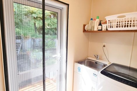 Photo of property in 23 Poneke Drive, Waikanae, 5036