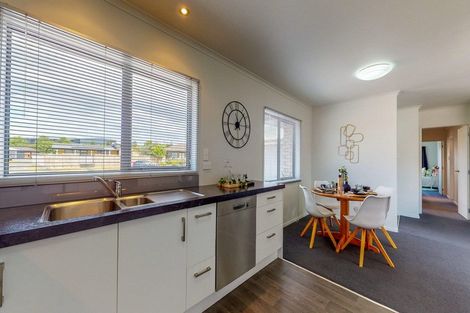 Photo of property in 32 Nikau Place, Matamata, 3400