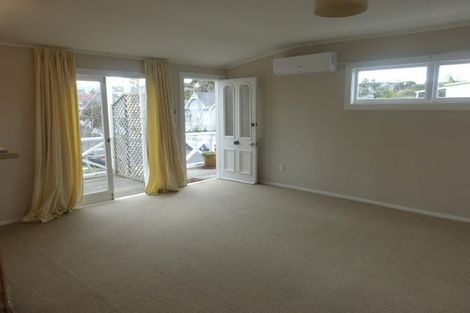 Photo of property in 1/57 Rose Road, Grey Lynn, Auckland, 1021