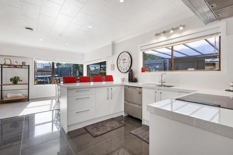 Photo of property in 376 Douglas Avenue, Te Awamutu, 3800