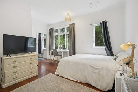 Photo of property in 21 Laura Avenue, Brooklyn, Wellington, 6021