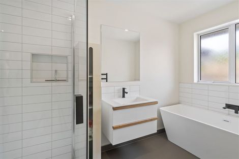 Photo of property in 15 Full Moon Lane, Rolleston, 7614