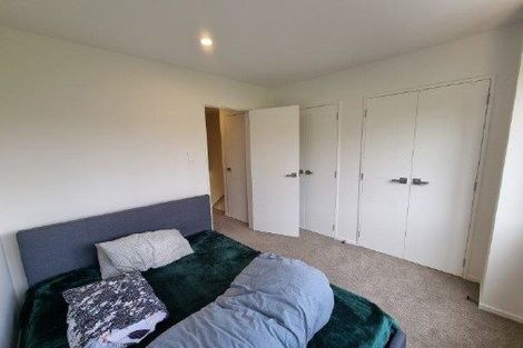 Photo of property in 53 Morihana Close, Glen Eden, Auckland, 0602