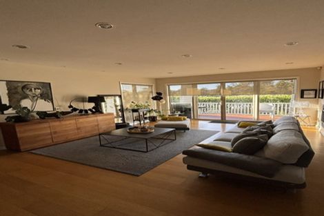 Photo of property in 14a Edmund Street, Saint Heliers, Auckland, 1071