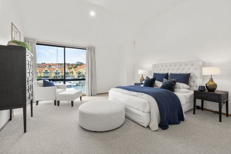 Photo of property in 105 Waterside Crescent, Gulf Harbour, Whangaparaoa, 0930
