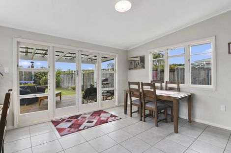 Photo of property in 132 King Edward Street, Motueka, 7120