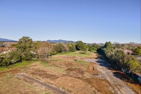 Photo of property in 2 Mania Lane, Ferndale, 4310