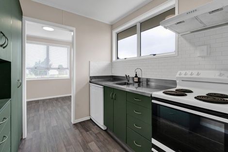 Photo of property in 12 Oleander Place, Bell Block, New Plymouth, 4312