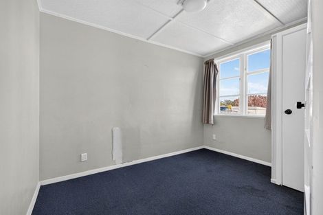 Photo of property in 195b Hakanoa Street, Huntly, 3700