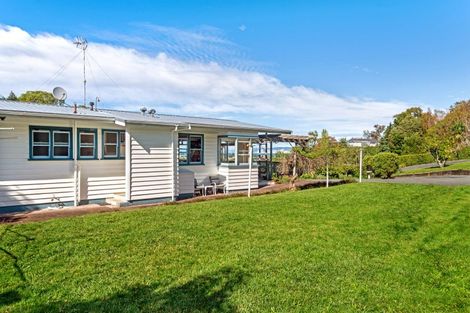 Photo of property in 197 Russell Street, Whataupoko, Gisborne, 4010
