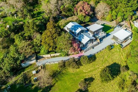 Photo of property in 1123 Akatarawa Road, Akatarawa, Upper Hutt, 5372