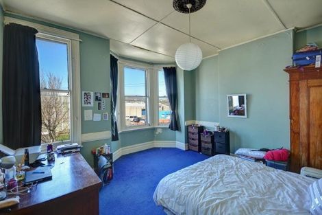 Photo of property in 22 Clyde Street, North Dunedin, Dunedin, 9016