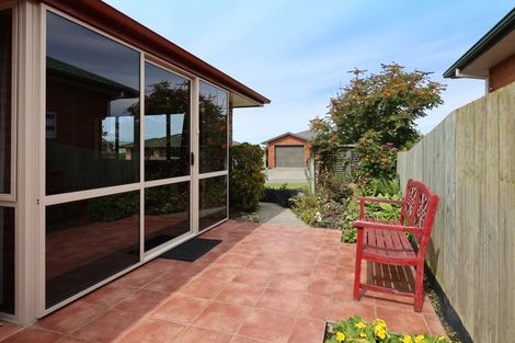 Photo of property in 4/92 Perth Street, South Hill, Oamaru, 9400