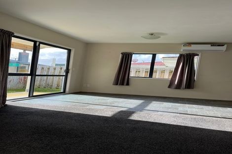 Photo of property in 20 Riverview Road, Huntly, 3700