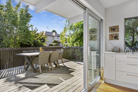 Photo of property in 42 Smiths Road, Matua, Tauranga, 3110