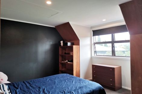 Photo of property in 8 Seddon Street, Frasertown, Wairoa, 4193