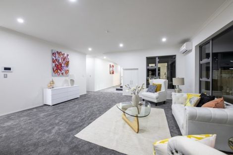 Photo of property in 84 Thomas Road, Flat Bush, Auckland, 2019