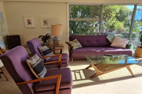 Photo of property in 8/3 Richard Street, Titahi Bay, Porirua, 5022