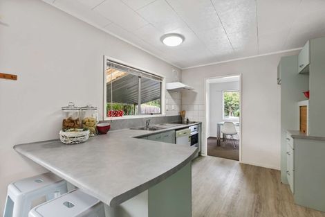 Photo of property in 2/34a Glenorchy Street, Glen Eden, Auckland, 0602