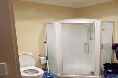 Photo of property in 3/205 The Terrace, Wellington Central, Wellington, 6011