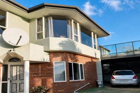 Photo of property in 7 Cherry Avenue, Enner Glynn, Nelson, 7011
