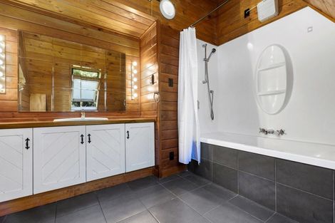 Photo of property in 19a Raniera Place, Springfield, Rotorua, 3015