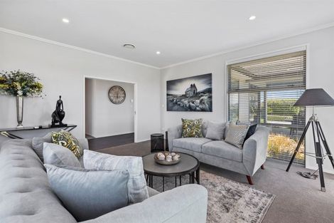 Photo of property in 6 Farrier Street, Papamoa, 3118