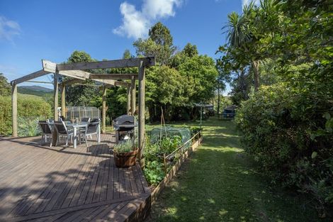 Photo of property in 1219 Whangapoua Sh25 Road, Te Rerenga, Coromandel, 3582