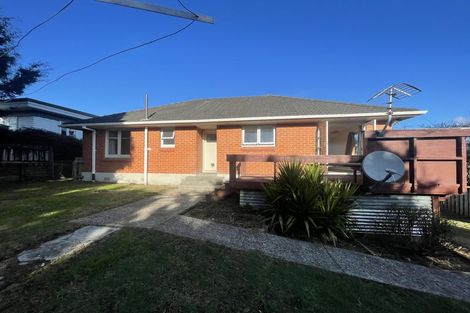 Photo of property in 10 Clothier Street, Putaruru, 3411