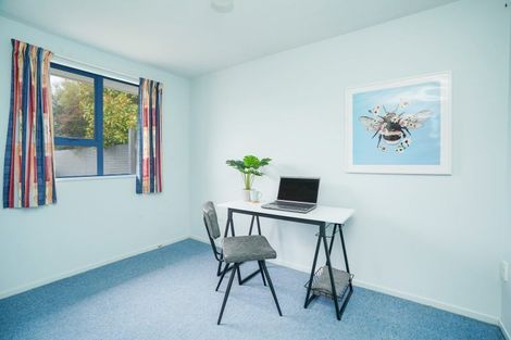 Photo of property in 71 Short Street, Richmond, Invercargill, 9810