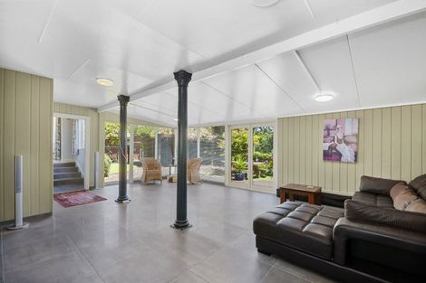 Photo of property in 49 Morero Terrace, Taumarunui, 3920