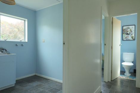 Photo of property in 22 Sawmill Lane, Camerons, Greymouth, 7805