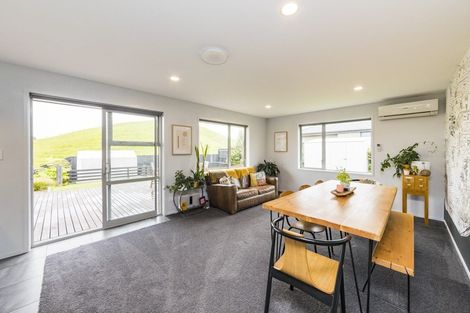 Photo of property in 8 Georgia Court, Feilding, 4702