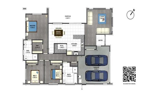 Photo of property in 13 Rangawhenua Street, Ngaruawahia, Hamilton, 3288