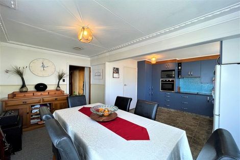 Photo of property in 50 Gormack Street, Balclutha, 9230