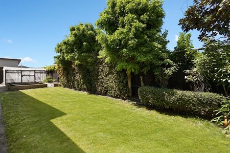 Photo of property in 16 Whistler Close, Rototuna North, Hamilton, 3210