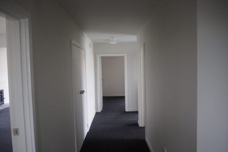 Photo of property in 42 Catherine Street, Tinwald, Ashburton, 7700
