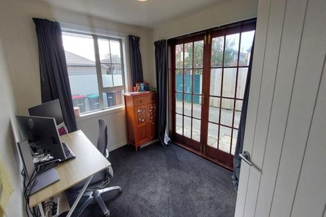 Photo of property in 28c Hoani Street, Papanui, Christchurch, 8053