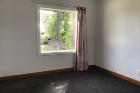 Photo of property in 34 Caudron Road, Wigram, Christchurch, 8042
