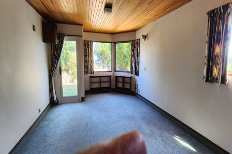 Photo of property in 52 Homebush Road, Khandallah, Wellington, 6035