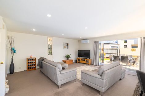 Photo of property in 3 Wilmington Place, Shirley, Christchurch, 8061