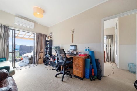 Photo of property in 73 West Coast Road, Glen Eden, Auckland, 0602