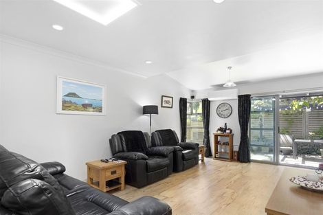 Photo of property in 111 Bell Street, Judea, Tauranga, 3110