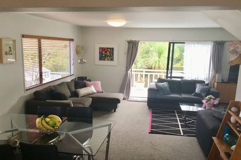 Photo of property in 21/24 Beswick Place, Birkdale, Auckland, 0626