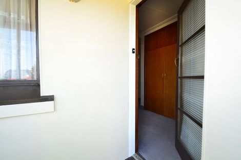 Photo of property in 79 Tahuna Road, Tainui, Dunedin, 9013